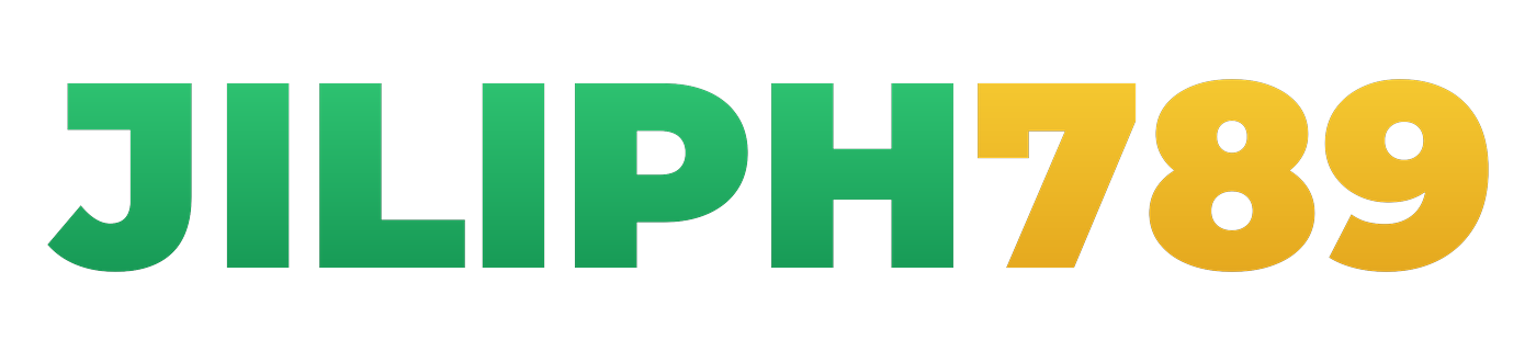 jiliph789 Logo